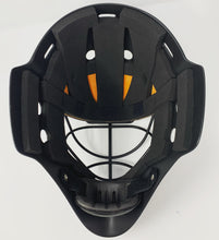 Load image into Gallery viewer, Mail In Re-Phoam Service (Most Brands and Shapes) - Let Us Handle It - *Please read full conditions*