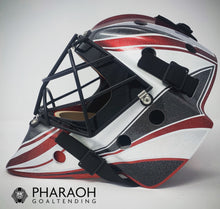 Load image into Gallery viewer, Retro 691 SR