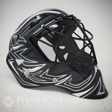 Load image into Gallery viewer, Retro Anubis