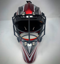 Load image into Gallery viewer, Retro 691 SR