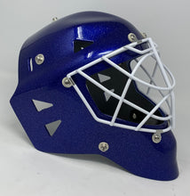 Load image into Gallery viewer, Anubis - Custom Colors