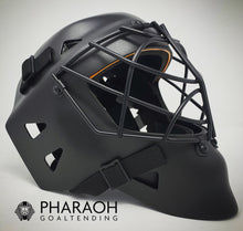 Load image into Gallery viewer, Anubis Murderbucket