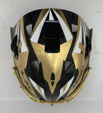 Load image into Gallery viewer, 24k Gold Leaf - Essensa Jets - Eddy GT Ultimate
