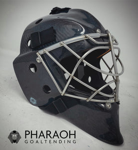 Kustom Composites Pro