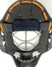 Load image into Gallery viewer, Mail In Re-Phoam Service (Most Brands and Shapes) - Let Us Handle It - *Please read full conditions*
