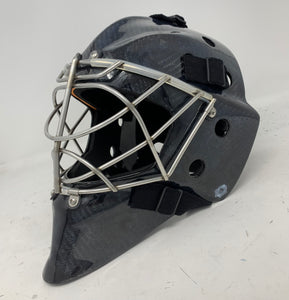 Kustom Composites Pro