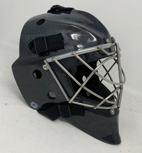 Kustom Composites Pro