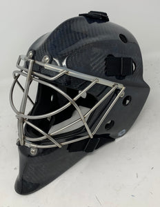 Kustom Composites Pro