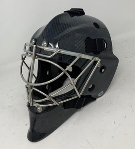 Kustom Composites Pro