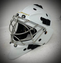 Load image into Gallery viewer, 691 SR or SK
