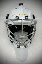 Load image into Gallery viewer, 691 SR or SK
