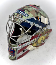 Load image into Gallery viewer, Anubis w/ Custom Vinyl Wrap Package
