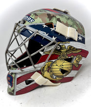 Load image into Gallery viewer, Anubis w/ Custom Vinyl Wrap Package
