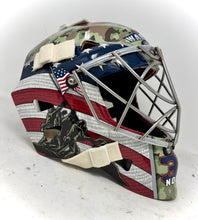 Load image into Gallery viewer, Anubis w/ Custom Vinyl Wrap Package
