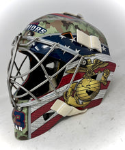 Load image into Gallery viewer, Anubis w/ Custom Vinyl Wrap Package
