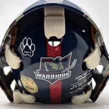 Load image into Gallery viewer, Anubis w/ Custom Vinyl Wrap Package
