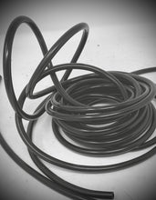 Load image into Gallery viewer, Vibration Dampening Impact Tubing
