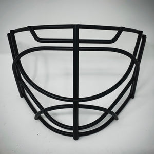 691 Replacement Cage