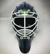 Load image into Gallery viewer, Chameleon Green Pearl Flake 691
